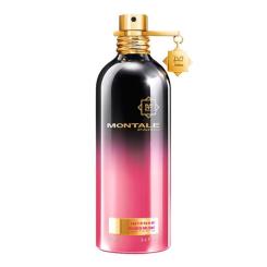 Парфюмированная вода Montale Intense Roses Musk 100 мл Фото