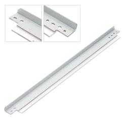 Чистящее лезвие Printalist Canon iR-2520 Фото