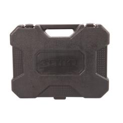 Гравер Зеніт "ПРОФІ" ЗГП-300 М Фото 9