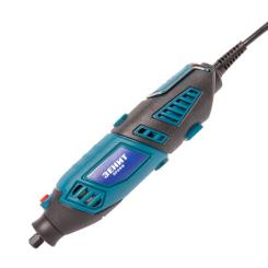 Гравер Зеніт "ПРОФІ" ЗГП-300 М Фото