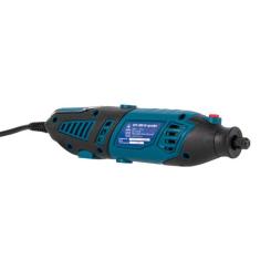 Гравер Зеніт "ПРОФІ" ЗГП-300 М Фото 3