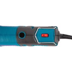 Гравер Зеніт "ПРОФІ" ЗГП-300 М Фото 4