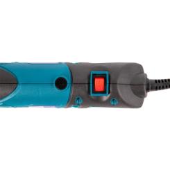 Гравер Зеніт "ПРОФІ" ЗГП-300 М Фото 5