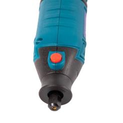 Гравер Зеніт "ПРОФІ" ЗГП-300 М Фото 6