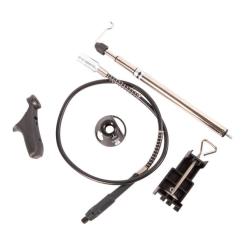 Гравер Зеніт "ПРОФІ" ЗГП-300 М Фото 7