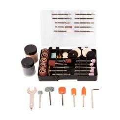 Гравер Зеніт "ПРОФІ" ЗГП-300 М Фото 8