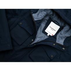 Куртка детская Snowimage демісезонна Фото 2