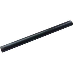 Термопленка AHK Canon IR 2016 Фото