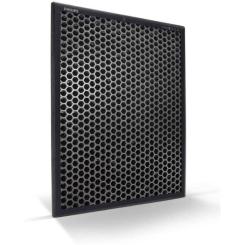 Фильтр для воздухоочистителя/увлажнителя Philips FY2420/30 Фото 1