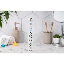 Электрическая зубная щетка Ardesto ETB-003DOG Фото 6