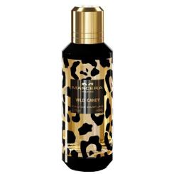 Парфюмированная вода Mancera Wild Candy 60 мл Фото