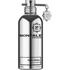 Парфюмированная вода Montale Mango Manga 100 мл Фото