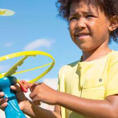 Игровой набор Battat Блестящий Диск Фото 3