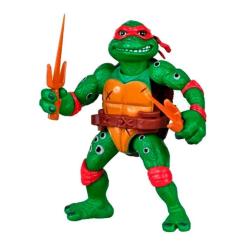 Фигурка TMNT серии Movie Star 1992 – Рафаэль Фото