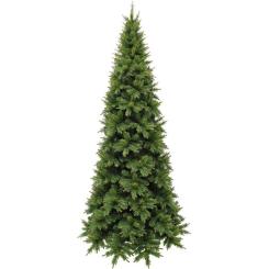 Искусственная елка Triumph Tree Edulis зеленая, 2,15м Фото