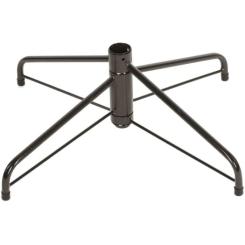 Искусственная елка Triumph Tree Edulis зеленая, 2,15м Фото 3