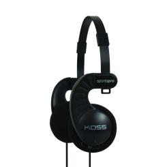 Наушники Koss Sporta Pro On-Ear Фото