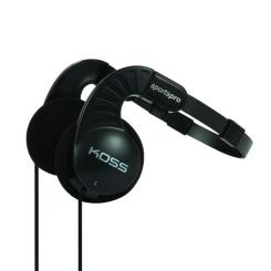 Наушники Koss Sporta Pro On-Ear Фото 1