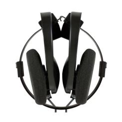 Наушники Koss Sporta Pro On-Ear Фото 3