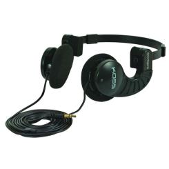 Наушники Koss Sporta Pro On-Ear Фото 4
