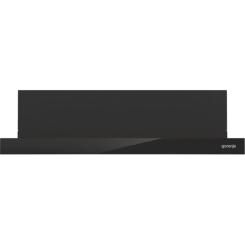 Вытяжка кухонная Gorenje TH62E4BG Фото 2