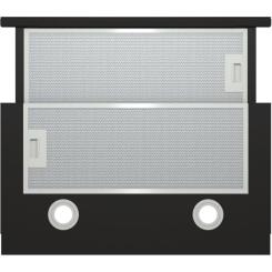 Вытяжка кухонная Gorenje TH62E4BG Фото 3