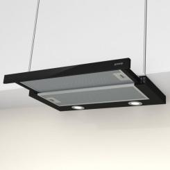 Вытяжка кухонная Gorenje TH62E4BG Фото 6