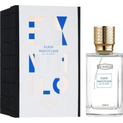 Парфюмированная вода Ex Nihilo Fleur Narcotique 50 мл Фото 1