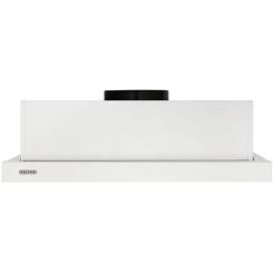Вытяжка кухонная Eleyus BREEZE 700 50 WH Фото 4