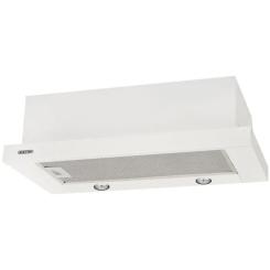 Вытяжка кухонная Eleyus BREEZE 700 50 WH Фото 5