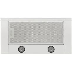 Вытяжка кухонная Eleyus BREEZE 700 50 WH Фото 6