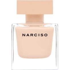 Парфюмированная вода Narciso Rodriguez Narciso Poudree 50 мл Фото 1