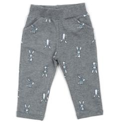 Набор детской одежды Breeze с зайчиком Фото 2