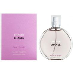 Туалетная вода Chanel Chance Eau Tendre 50 мл Фото