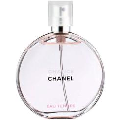 Туалетная вода Chanel Chance Eau Tendre 50 мл Фото 1
