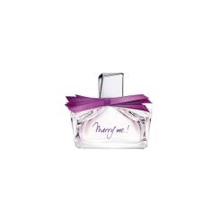 Парфюмированная вода Lanvin Marry Me 50 мл Фото 1