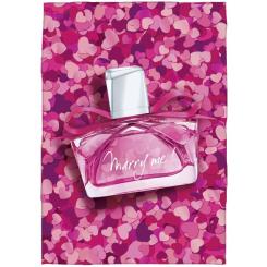 Парфюмированная вода Lanvin Marry Me 50 мл Фото 2