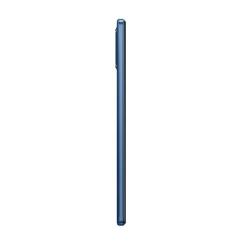 Мобильный телефон Vivo Y15s 3/32GB Mystic Blue Фото 2