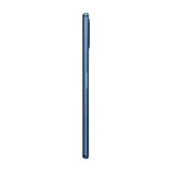 Мобильный телефон Vivo Y15s 3/32GB Mystic Blue Фото 3