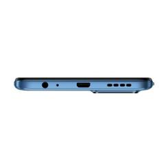 Мобильный телефон Vivo Y15s 3/32GB Mystic Blue Фото 4