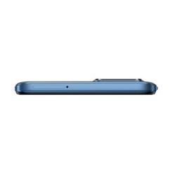 Мобильный телефон Vivo Y15s 3/32GB Mystic Blue Фото 5