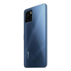 Мобильный телефон Vivo Y15s 3/32GB Mystic Blue Фото 6