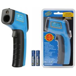 Пирометр Benetech -50-530C Фото 5