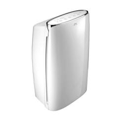 Осушитель воздуха Cooper&Hunter CH-D016WDP7-40LD Фото 1