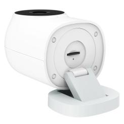 Камера видеонаблюдения Aqara СH-H01 Фото 1