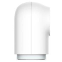 Камера видеонаблюдения Aqara СH-H01 Фото 2