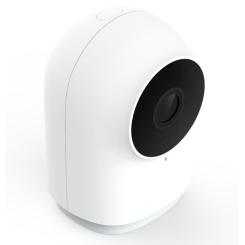 Камера видеонаблюдения Aqara СH-H01 Фото 4