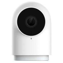 Камера видеонаблюдения Aqara СH-H01 Фото 5