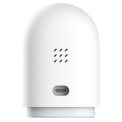 Камера видеонаблюдения Aqara СH-H01 Фото 7