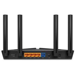 Маршрутизатор TP-Link Archer-AX53 Фото 2